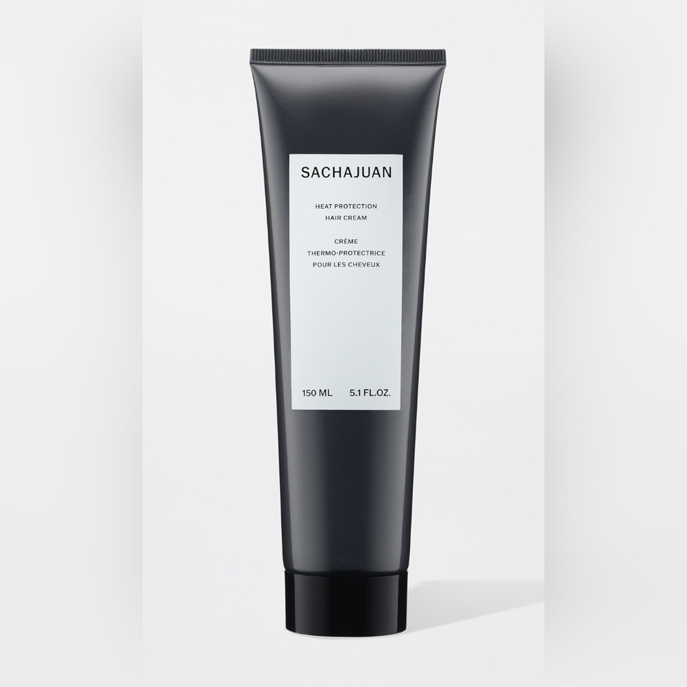 Sachajuan Heat Protectant